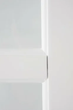 Förvaring|Jotex GULLHOLMEN rinskåp 120 Cm Vit