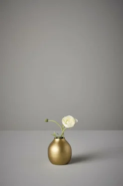 Vaser|Jotex GUNNEBO Vas - Höjd 10 Cm undefined