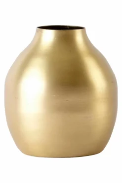 Vaser|Jotex GUNNEBO Vas - Höjd 10 Cm undefined