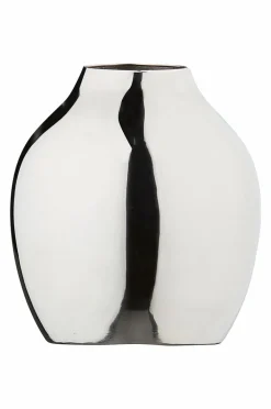 Vaser|Jotex GUNNEBO Vas - Höjd 10 Cm undefined