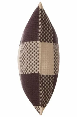 Prydnadskuddar & Fodral|Jotex HAKO Kuddfodral 50x50 Cm Brun/beige