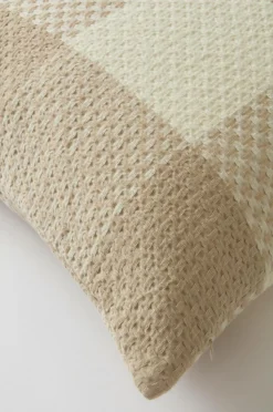 Prydnadskuddar & Fodral|Jotex HAKO Kuddfodral 50x50 Cm Beige/naturvit