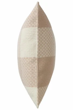 Prydnadskuddar & Fodral|Jotex HAKO Kuddfodral 50x50 Cm Beige/naturvit