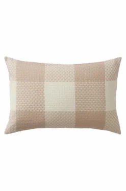 Prydnadskuddar & Fodral|Jotex HAKO Kuddfodral 50x50 Cm Beige/naturvit