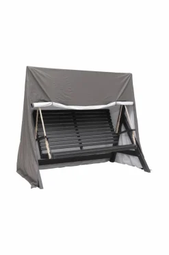 Utesoffor & Utebänkar|Utemöbler|Jotex Hammock, Marstrand Orkangrå