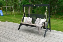 Utesoffor & Utebänkar|Utemöbler|Jotex Hammock, Marstrand Orkangrå