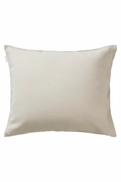 Örngott|Jotex HANNAH örngott 60x50 Cm Linnebeige