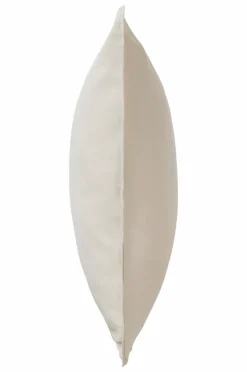 Örngott|Jotex HANNAH örngott 60x50 Cm Linnebeige