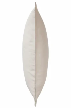 Örngott|Jotex HANNAH örngott 90x50 Cm Linnebeige