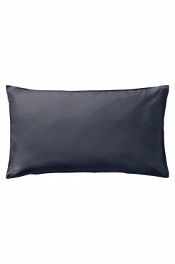 Örngott|Jotex HANNAH örngott 90x50 Cm Åskblå