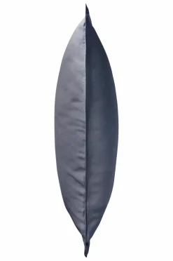Örngott|Jotex HANNAH örngott 90x50 Cm Åskblå