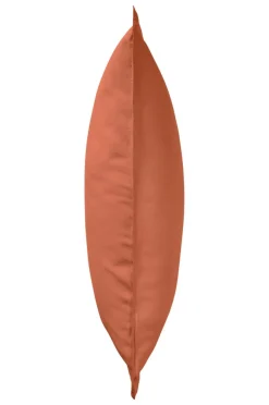 Örngott|Jotex HANNAH örngott 90x50 Cm Bränd orange