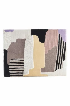 Sänggavlar|Jotex HANNE Sänggavel 180 Cm Multi
