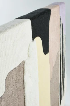 Sänggavlar|Jotex HANNE Sänggavel 160 Cm Multi