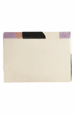 Sänggavlar|Jotex HANNE Sänggavel 160 Cm Multi