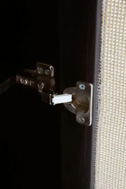 Förvaring|Jotex HARRLOW Skåp Beige