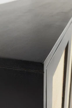 Förvaring|Jotex HARRLOW Skåp Beige