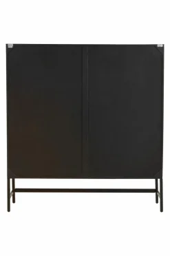 Förvaring|Jotex HARRLOW Skåp Beige