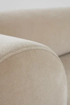 Soffor|Jotex HARTSDALE Soffa 3-sitts Sandbeige