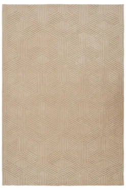 Ullmattor|Jotex HAYDEN Ullmatta Beige