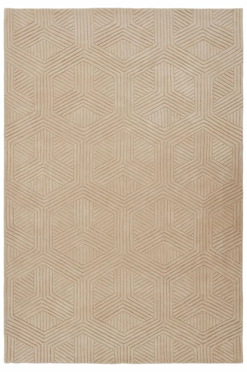 Ullmattor|Jotex HAYDEN Ullmatta Beige