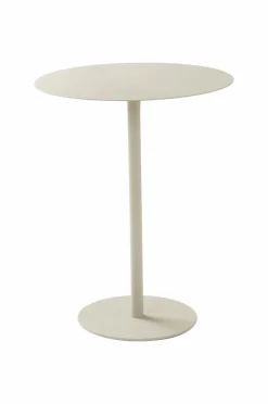Bord|Jotex HEBY Sidobord Beige