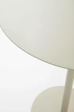 Bord|Jotex HEBY Sidobord Beige