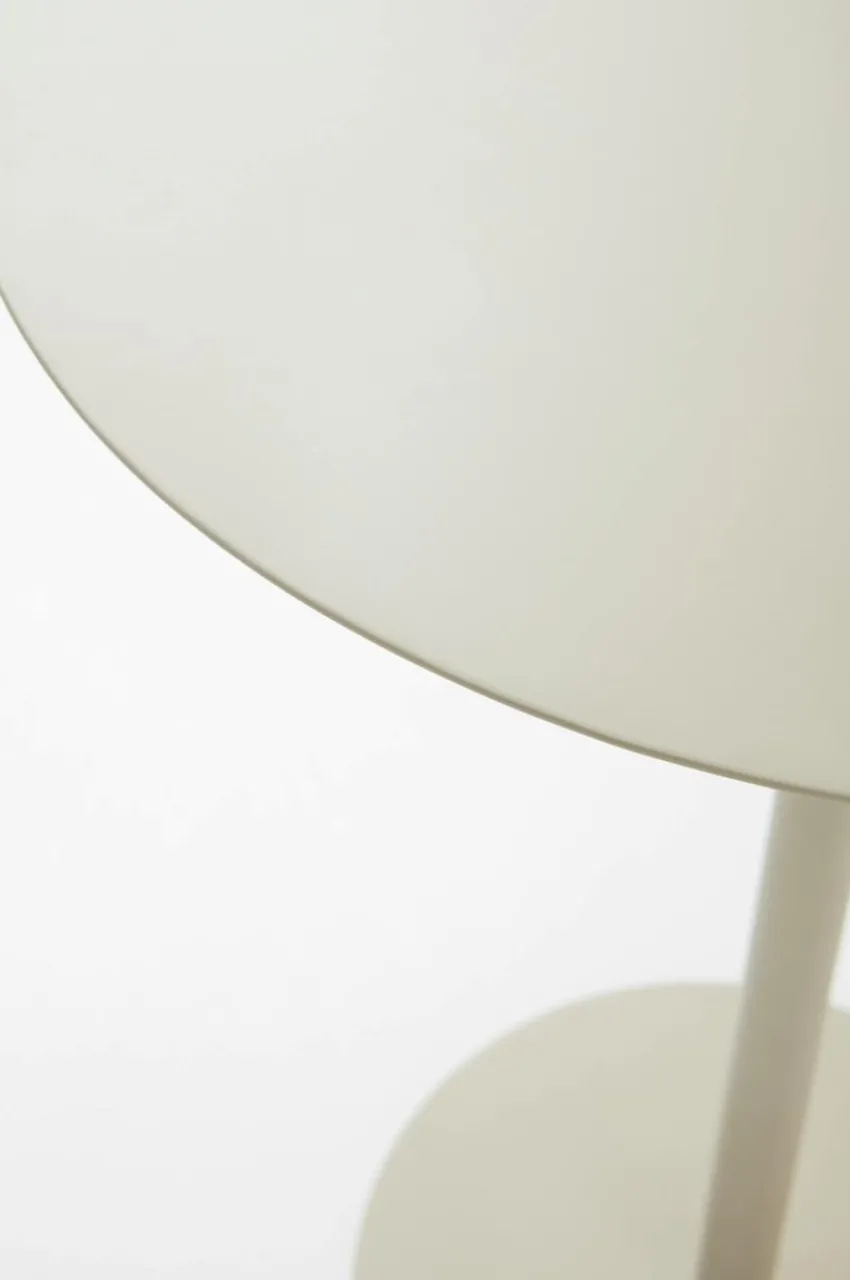 Bord|Jotex HEBY Sidobord Beige