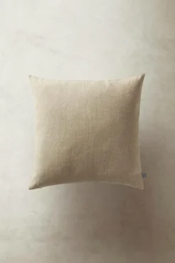 Prydnadskuddar & Fodral|Jotex HEDDIE Kuddfodral 50x50 Cm Natur