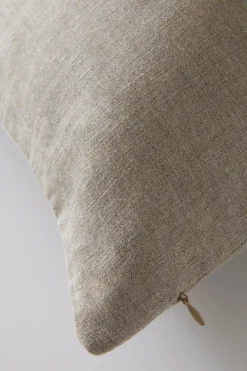 Prydnadskuddar & Fodral|Jotex HEDDIE Kuddfodral 50x50 Cm Natur