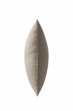 Prydnadskuddar & Fodral|Jotex HEDDIE Kuddfodral 50x50 Cm Natur