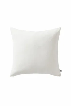 Prydnadskuddar & Fodral|Jotex HEDDIE Kuddfodral 50x50 Cm Vit