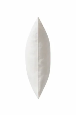Prydnadskuddar & Fodral|Jotex HEDDIE Kuddfodral 50x50 Cm Vit