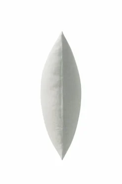 Prydnadskuddar & Fodral|Jotex HEDDIE Kuddfodral 50x50 Cm Ljus gråblå