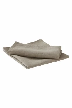 Servetter|Jotex HEDDIE Servett 2-pack undefined