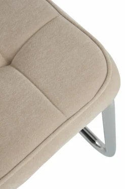 Stolar|Jotex HEDEN Stol 2-pack Sandbeige