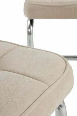 Stolar|Jotex HEDEN Stol 2-pack Sandbeige