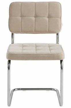 Stolar|Jotex HEDEN Stol 2-pack Sandbeige