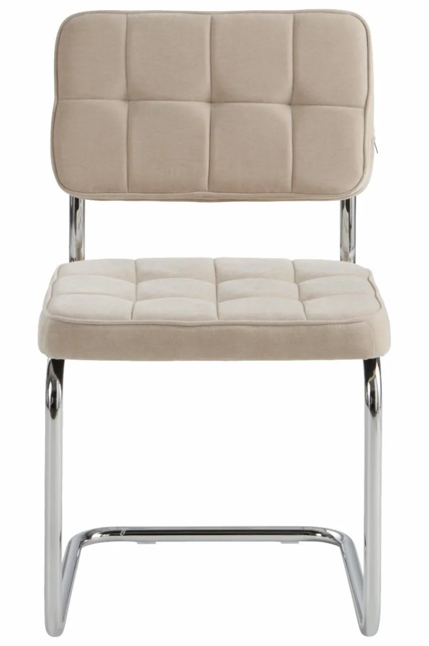 Stolar|Jotex HEDEN Stol 2-pack Sandbeige