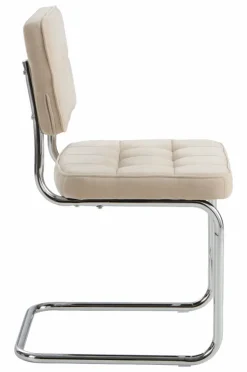 Stolar|Jotex HEDEN Stol 2-pack Sandbeige
