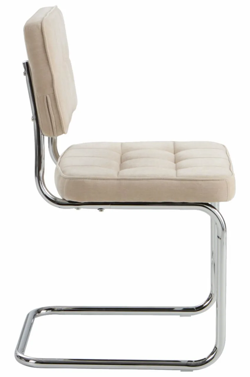 Stolar|Jotex HEDEN Stol 2-pack Sandbeige