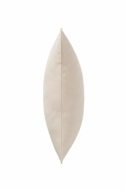 Prydnadskuddar & Fodral|Jotex HENLEY Kuddfodral 50x50 Cm Greige