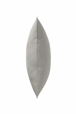 Prydnadskuddar & Fodral|Jotex HENLEY Kuddfodral 50x50 Cm Grågrön