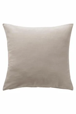 Prydnadskuddar & Fodral|Jotex HENLEY Kuddfodral 50x50 Cm undefined