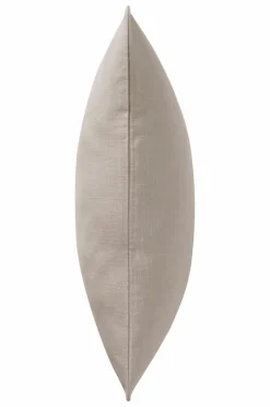 Prydnadskuddar & Fodral|Jotex HENLEY Kuddfodral 50x50 Cm undefined