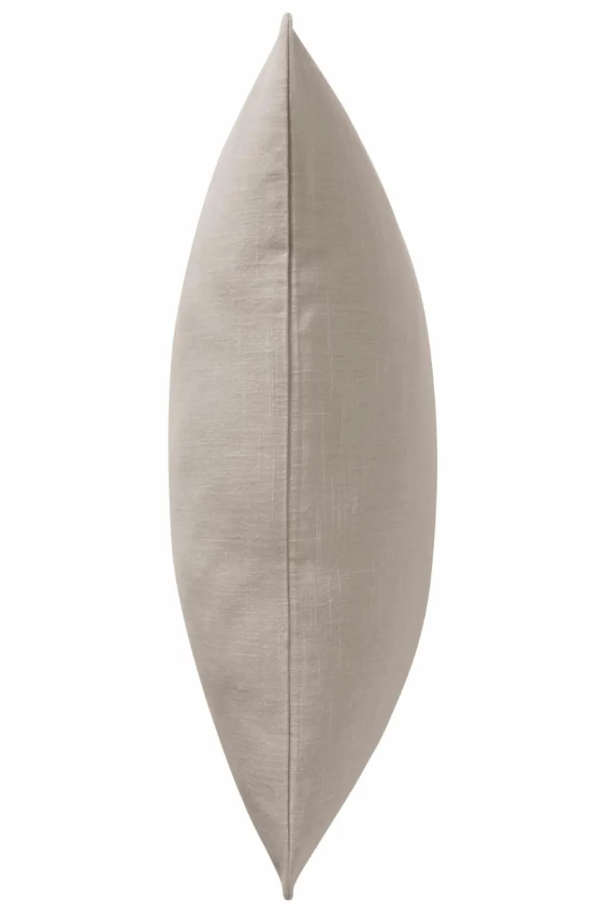 Prydnadskuddar & Fodral|Jotex HENLEY Kuddfodral 50x50 Cm undefined