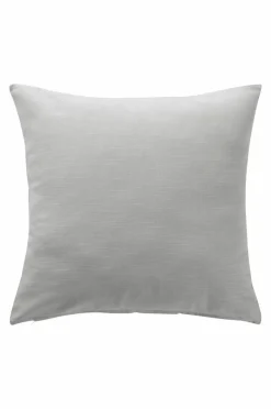 Prydnadskuddar & Fodral|Jotex HENLEY Kuddfodral 50x50 Cm Ljus blågrå