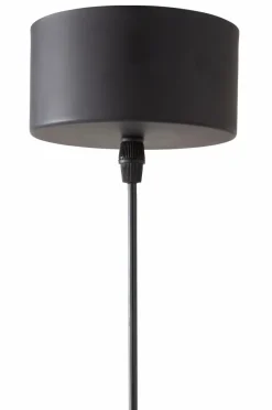 Taklampor|Jotex HERA Taklampa Naturbrun