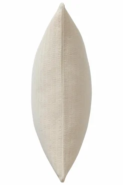 Prydnadskuddar & Fodral|Jotex HERBARIUM Kuddfodral 50x50 Cm Naturvit