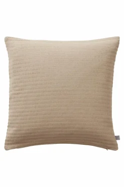 Prydnadskuddar & Fodral|Jotex HERBARIUM Kuddfodral 50x50 Cm Linnebeige